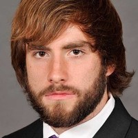 Chris Wells