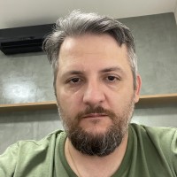 Anderson Macente