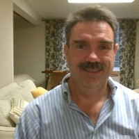 Marty Metzger