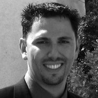 BERI VAROL, AIA, LEED AP