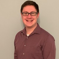 Michael Bates, Cic, Cisr