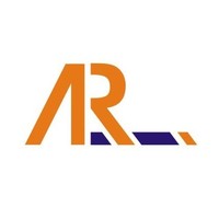 Ashtekar Roadlines