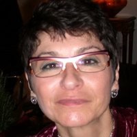 Sussan M. Ameri, Crp