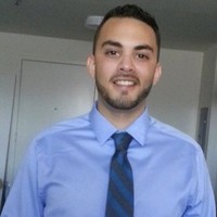 Christian Santos