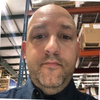 Dustin Tengler