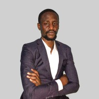 Nashon Yongo