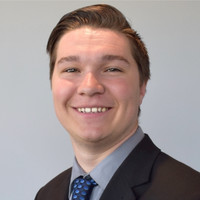Gage Ripka