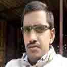 Er. Vimalesh Prajapati