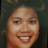 Liza Mationg