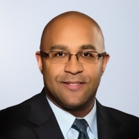 Stefan Williams