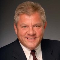 Rick Schreck