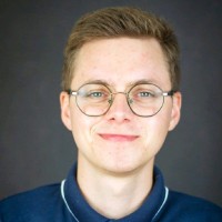 Kasper Rasmussen