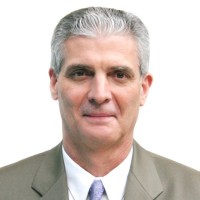 Burt Pinoli 毕诺礼