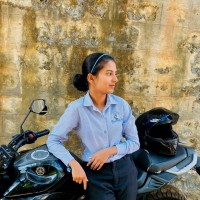 Jeevitha .