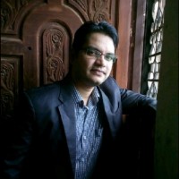 Abhijeet Jadhav