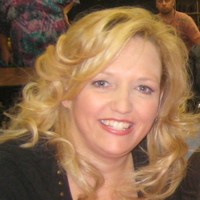 Debi Dalton