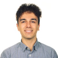 Caner Coşar