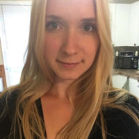 Dawn Dagenais