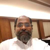 Lonappan Onthirickan