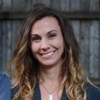 Katherine Miller