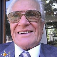 Giuseppe Re