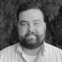Maciej Maslonka, Aicp, Pp, Wedg