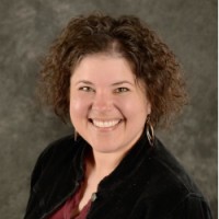 Lindsay Brindley