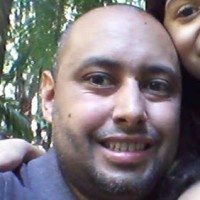 Ricardo Oliveira de Souza