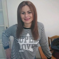 Jennifer Sigüenza Moreno