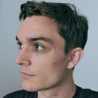 Jan-Frederik Metje