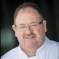 John Arnold