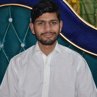 Aamir Shahzad