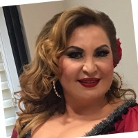 Aytül Büyüksaraç