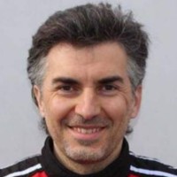 Marco Corradi