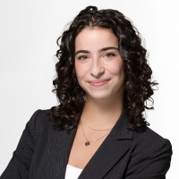 Nina R. Siwik