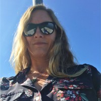 Ann Schaeffer