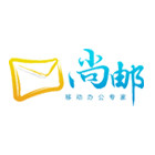 shangmail shangmail