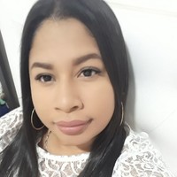 Nayluz Camargo