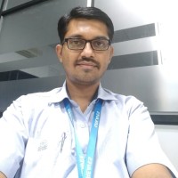Pramod Chavan