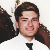 Konstandinos Chrissis