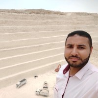 Atef Mohmmed