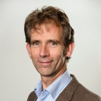 Wouter Goossens