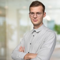 Marco Seufert