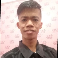 Rhulyn Tanaleon
