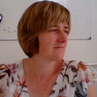 Veronique Landuyt