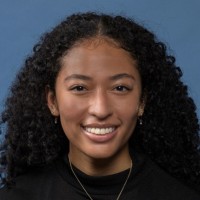 Kiya Jackson