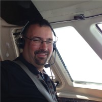 Jeff Heitman