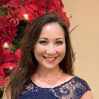Maria Dale