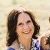 Linda Richardson
