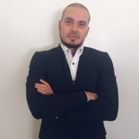 António Martins